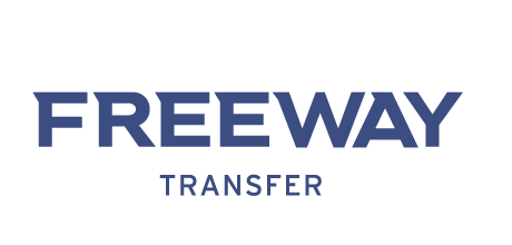 freeway transfer